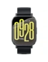 Kup Bizon Glass Watch Hydrogel Soare Xiaomi Redmi Watch 5 Activ [2 PACHET] - BIZ7927 - {ean13} - Sklep Home Screen