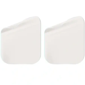Buy Bizon Glass Watch Hydrogel Sun Xiaomi Redmi Watch 5 Active [2 PACK] - BIZ7927 - {ean13} - Home Screen Store Europe