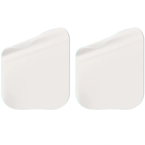 Kup Bizon Glass Óra Hidrogél Nap Xiaomi Redmi Óra 5 Aktív [2 CSOMAG] - BIZ7927 - {ean13} - Sklep Home Screen