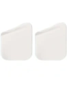 Kup Bizon Glas Uhr Hydrogel Sonne Xiaomi Redmi Uhr 5 Aktiv [2 PACK] - BIZ7927 - {ean13} - Sklep Home Screen