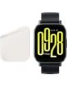 Kup Bizon Glass Watch Hydrogel Soare Xiaomi Redmi Watch 5 Activ [2 PACHET] - BIZ7927 - {ean13} - Sklep Home Screen