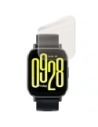 Kup Bizon Glass Watch Hydrogel Soare Xiaomi Redmi Watch 5 Activ [2 PACHET] - BIZ7927 - {ean13} - Sklep Home Screen
