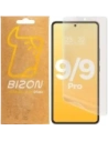 Bizon Glass Hydrogel Soare Asus ROG Phone 9/9 Pro [2 PACK]