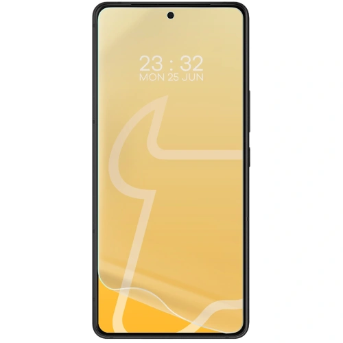 Kup Bizon Glass Hydrogel Soare Asus ROG Phone 9/9 Pro [2 PACK] - BIZ7928 - {ean13} - Sklep Home Screen