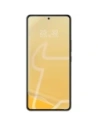 Kup Bizon Glass Hydrogel Soare Asus ROG Phone 9/9 Pro [2 PACK] - BIZ7928 - {ean13} - Sklep Home Screen