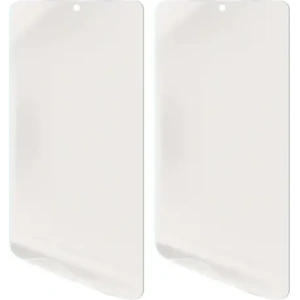 Kup Bizon Glas Hydrogel Sonne Asus ROG Phone 9/9 Pro [2 PACK] - BIZ7928 - {ean13} - Sklep Home Screen