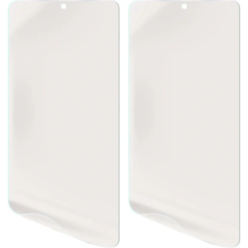Kup Bizon Glas Hydrogel Sonne Asus ROG Phone 9/9 Pro [2 PACK] - BIZ7928 - {ean13} - Sklep Home Screen