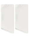 Kup Bizon Glass Hydrogel Soare Asus ROG Phone 9/9 Pro [2 PACK] - BIZ7928 - {ean13} - Sklep Home Screen