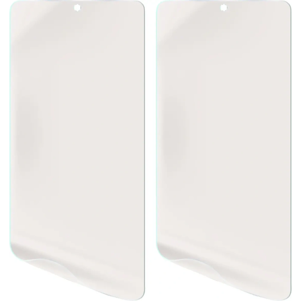 Folia matowa Bizon Glass Hydrogel Sun do Asus ROG Phone 9/9 Pro [2 PACK]