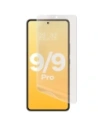 Kup Bizon Glass Hydrogel Soare Asus ROG Phone 9/9 Pro [2 PACK] - BIZ7928 - {ean13} - Sklep Home Screen