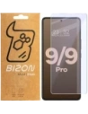 Bizon Glass Mule Asus ROG Phone 9 / 9 Pro