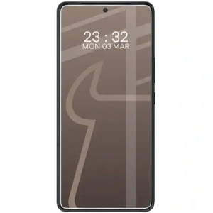 Kup Elastyczne szkło hybrydowe Bizon Glass Mule do Asus ROG Phone 9 / 9 Pro - BIZ7929 - {ean13} - Sklep Home Screen