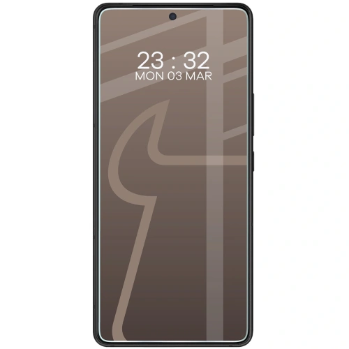 Kup Elastyczne szkło hybrydowe Bizon Glass Mule do Asus ROG Phone 9 / 9 Pro - BIZ7929 - {ean13} - Sklep Home Screen