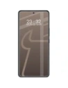 Kup Elastické hybridní sklo Bizon Glass Mule pro Asus ROG Phone 9 / 9 Pro - BIZ7929 - {ean13} - Sklep Home Screen