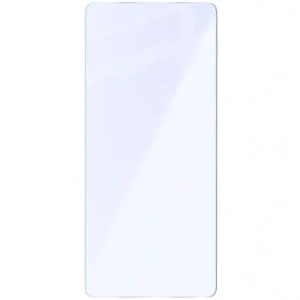 Kup Bizon Glass Mule Asus ROG Phone 9 / 9 Pro - BIZ7929 - {ean13} - Sklep Home Screen