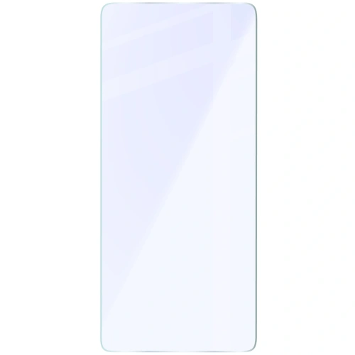 Kup Elastyczne szkło hybrydowe Bizon Glass Mule do Asus ROG Phone 9 / 9 Pro - BIZ7929 - {ean13} - Sklep Home Screen