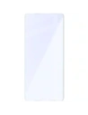 Kup Elastyczne szkło hybrydowe Bizon Glass Mule do Asus ROG Phone 9 / 9 Pro - BIZ7929 - {ean13} - Sklep Home Screen