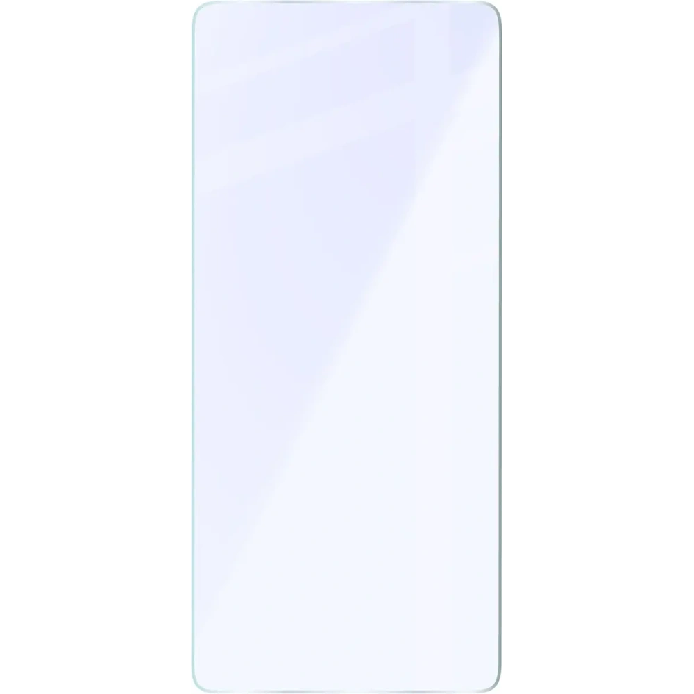 Elastyczne szkło hybrydowe Bizon Glass Mule do Asus ROG Phone 9 / 9 Pro