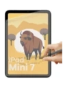 Kup Fólie matná Bizon Glass Hydrogel Sun pro Apple iPad mini 8.3" 2024 (7. generace) [2 PACK] - BIZ7930 - {ean13} - Sklep Home Screen