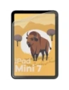Kup Bizon Glass Hydrogel Sonne Apple iPad mini 8.3" 2024 7. Generation [2 PACK] - BIZ7930 - {ean13} - Sklep Home Screen
