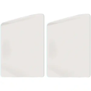 Kup Bizon Glass Hydrogel Soare Apple iPad mini 8.3" 2024 7 gen [2 PACK] - BIZ7930 - {ean13} - Sklep Home Screen