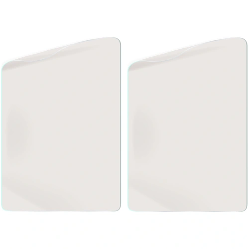 Kup Folia matowa Bizon Glass Hydrogel Sun do Apple iPad mini 8.3" 2024 (7. generacji) [2 PACK] - BIZ7930 - {ean13} - Sklep Home Screen