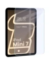 Bizon Glass Tab Mule Apple iPad mini 8.3" 2024 7. generáció
