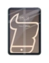 Kup Bizon Glass Tab Mule Apple iPad mini 8.3" 2024 7. generáció - BIZ7931 - {ean13} - Sklep Home Screen