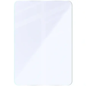 Kup Bizon Glass Tab Mule Apple iPad mini 8.3" 2024 7. generáció - BIZ7931 - {ean13} - Sklep Home Screen