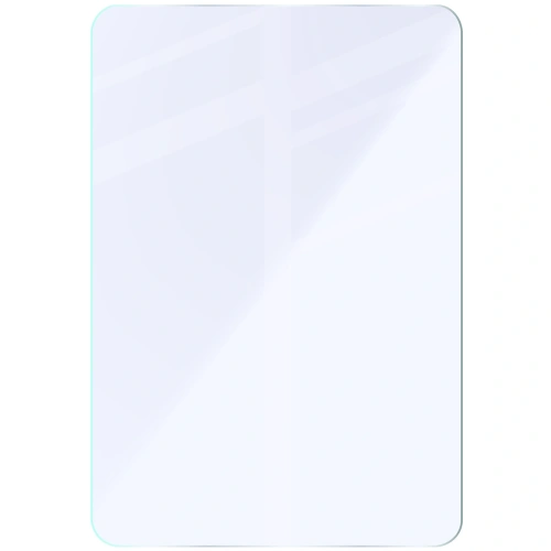 Kup Bizon Glass Tab Mule Apple iPad mini 8.3" 2024 7. generáció - BIZ7931 - {ean13} - Sklep Home Screen
