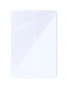 Kup Bizon Glass Tab Mule Apple iPad mini 8.3" 2024 7. generáció - BIZ7931 - {ean13} - Sklep Home Screen