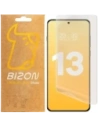 Bizon üveg hidrogel napfény OnePlus 13 [2 PACK]