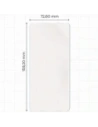 Kup Bizon üveg hidrogel napfény OnePlus 13 [2 PACK] - BIZ7932 - {ean13} - Sklep Home Screen