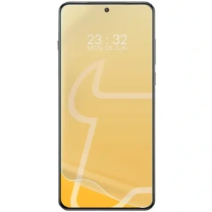 Kup Folia matowa Bizon Glass Hydrogel Sun do OnePlus 13 [2 PACK] - BIZ7932 - {ean13} - Sklep Home Screen