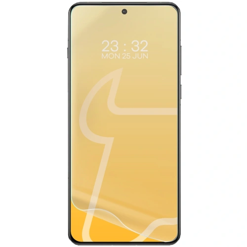 Kup Bizon üveg hidrogel napfény OnePlus 13 [2 PACK] - BIZ7932 - {ean13} - Sklep Home Screen