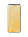 Kup Folie matné Bizon Glass Hydrogel Sun pro OnePlus 13 [2 PACK] - BIZ7932 - {ean13} - Sklep Home Screen