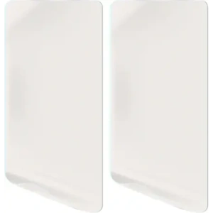 Kup Folia matowa Bizon Glass Hydrogel Sun do OnePlus 13 [2 PACK] - BIZ7932 - {ean13} - Sklep Home Screen