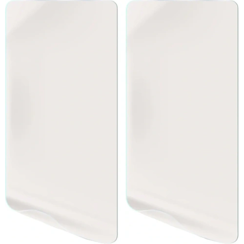Kup Bizon üveg hidrogel napfény OnePlus 13 [2 PACK] - BIZ7932 - {ean13} - Sklep Home Screen
