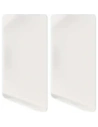 Kup Bizon üveg hidrogel napfény OnePlus 13 [2 PACK] - BIZ7932 - {ean13} - Sklep Home Screen