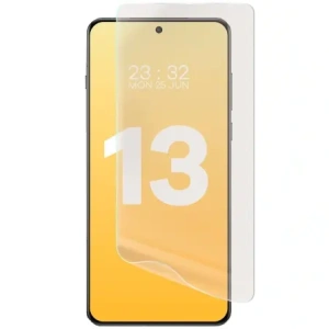 Kup Folia matowa Bizon Glass Hydrogel Sun do OnePlus 13 [2 PACK] - BIZ7932 - {ean13} - Sklep Home Screen