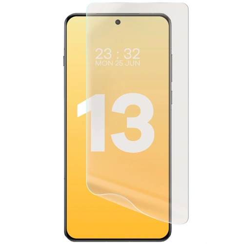 Kup Folie matné Bizon Glass Hydrogel Sun pro OnePlus 13 [2 PACK] - BIZ7932 - {ean13} - Sklep Home Screen