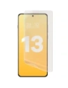 Kup Bizon üveg hidrogel napfény OnePlus 13 [2 PACK] - BIZ7932 - {ean13} - Sklep Home Screen