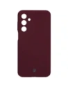 Kup Silikonowe etui Bizon Soft Case do Samsung Galaxy A16 4G/5G ciemnofioletowe - BIZ7933 - {ean13} - Sklep Home Screen