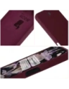 Buy Bizon Soft Case Samsung Galaxy A16 4G/5G dark purple - BIZ7933 - {ean13} - Home Screen Store Europe