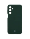 Kup Bizon Soft Case Samsung Galaxy A16 4G/5G dunkelgrün - BIZ7934 - {ean13} - Sklep Home Screen