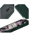 Kup Bizon Soft Case Samsung Galaxy A16 4G/5G sötétzöld - BIZ7934 - {ean13} - Sklep Home Screen