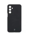 Kup Silikonowe etui Bizon Soft Case do Samsung Galaxy A16 4G/5G czarne - BIZ7935 - {ean13} - Sklep Home Screen