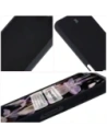 Kup Bizon Soft Case Samsung Galaxy A16 4G/5G fekete - BIZ7935 - {ean13} - Sklep Home Screen