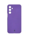 Kup Silikonowe etui Bizon Soft Case do Samsung Galaxy A16 4G/5G fioletowe - BIZ7936 - {ean13} - Sklep Home Screen