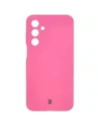 Buy Bizon Soft Case Samsung Galaxy A16 4G/5G neon pink - BIZ7937 - {ean13} - Home Screen Store Europe